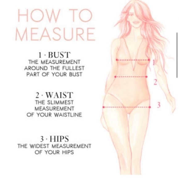 House of CB ‘Adrienne’ Black Satin Strapless Dress - Picture 14 of 15